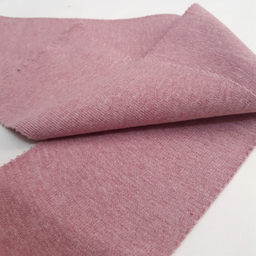 شال گردن دخترانه کد 5983311