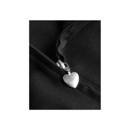 سارافن دخترانه اسمارت استار کد 4115