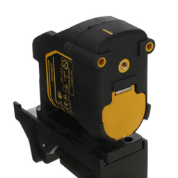 تراز لیزری جاب مدل JW088CG-GREEN