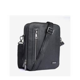 کراس بادی چرم طبیعی مونو کد X0004