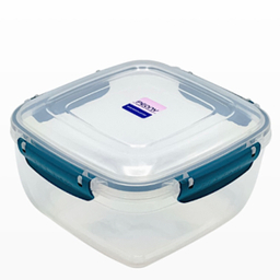 ظرف نگهدارنده پیونی 8 پارچه مدل فیت فرش کد 705