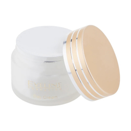 کرم روز ضد چروک اولاین مدل Beauty Derm حجم 50 میلی لیتر