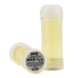 کلینزینگ لوشن گریماس مدل لوسیون طلایی حجم 25 میلی لیتر