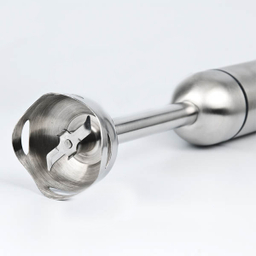 گوشتکوب برقی بیم مدل HB4304