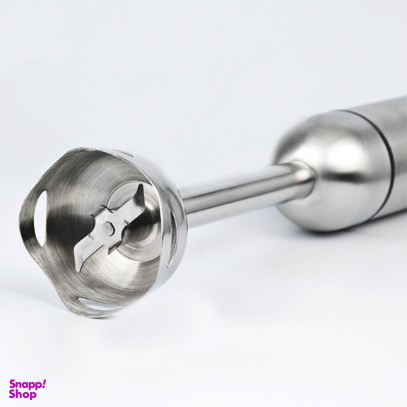 گوشتکوب برقی بیم مدل HB4304