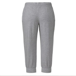 شلوارک زنانه اسمارا کد Z-YR45