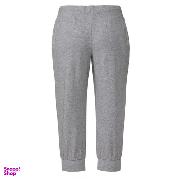 شلوارک زنانه اسمارا کد Z-YR45