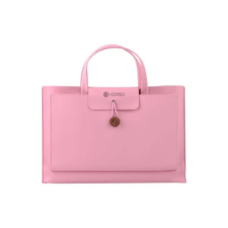 کیف لپ تاپ 14 اینچ کوتتسی مدل 17009