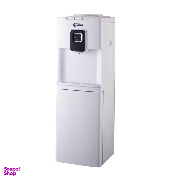 آبسردکن سوپر کاسا مدل CA-867