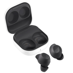 هدفون بلوتوثی سامسونگ مدل Galaxy Buds FE