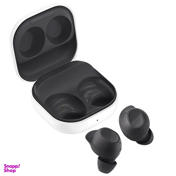 هدفون بلوتوثی سامسونگ مدل Galaxy Buds FE