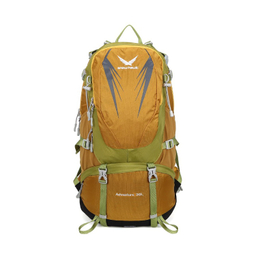 کوله پشتی 36 لیتر اسنوهاک مدل ADVENTURE کد SN-B3125