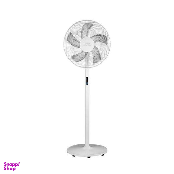 پنکه سنکور مدل SENOCR SFN 4070WH