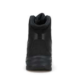 کفش کوهنوردی مردانه اسنو هاوک مدل SN-S1128