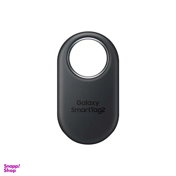 تگ هوشمند سامسونگ مدل Galaxy Smart Tag 2
