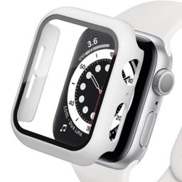کاور اپیکوی مدل Cover Apple watch مناسب برای اپل واچ 45 میلی متری سری 8 / 7