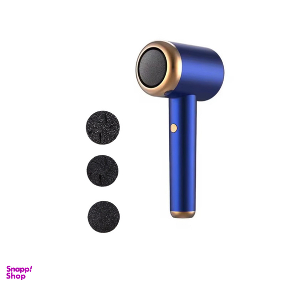 سنگ پا برقی مدل SGD-988