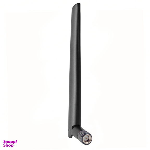 آنتن LTE مدل S-4G