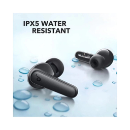 ایرفون بی سیم بلوتوثی انکر مدل Soundcore P25i
