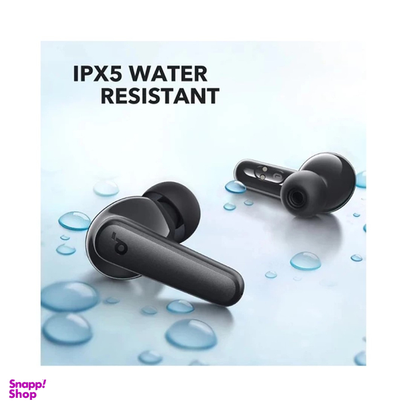 ایرفون بی سیم بلوتوثی انکر مدل Soundcore P25i
