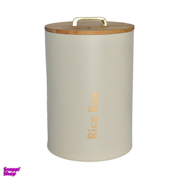 سرویس آشپزخانه 4 پارچه یونیک مدل درب چوبی دسته T کد 803