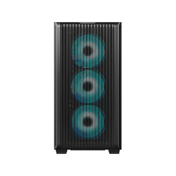 کیس کامپیوتر مخصوص بازی اوست مدل GT-AV302-MB