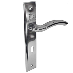 دستگیره در نوین مدل کلیدی مجموعه 2 عددی