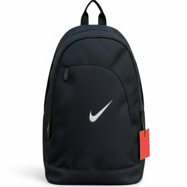 کوله پشتی طرح نایکی 2