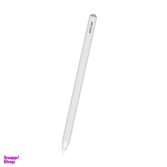 قلم لمسی گرین لاین مدل Stylus Pen Pro