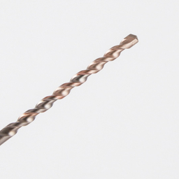 مته چهار شیار آ ا گ کد 7 سایز 7 میلی متر