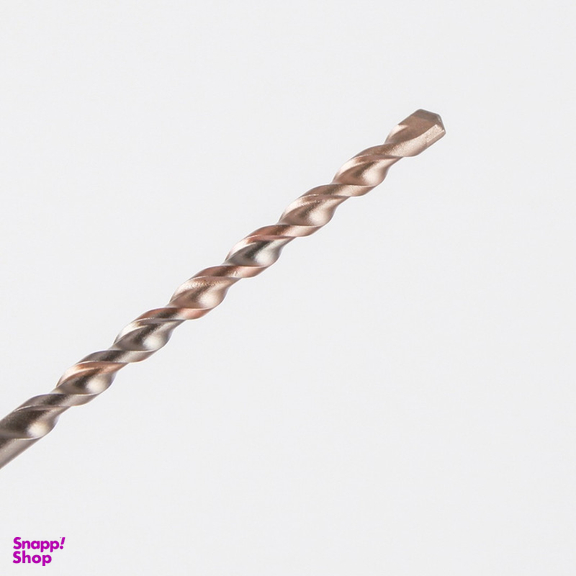 مته چهار شیار آ ا گ کد 7 سایز 7 میلی متر