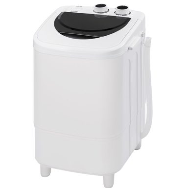 مینی واش جنرال تکنیک مدل SH-MW4022