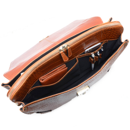 کیف اداری گارد مدل VINCHENZO CM