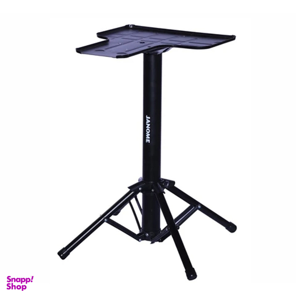 اتو پرسی ژانومه مدل ML500