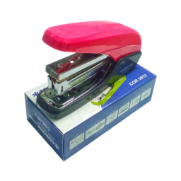 منگنه کرونا مدل cor-3812 کد 36156