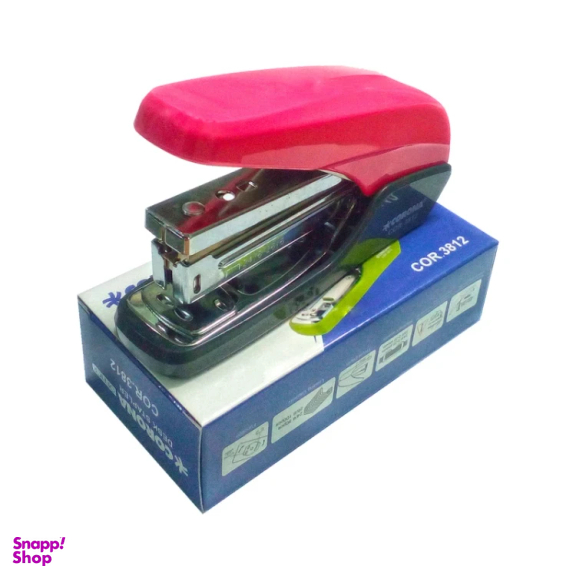 منگنه کرونا مدل cor-3812 کد 36156