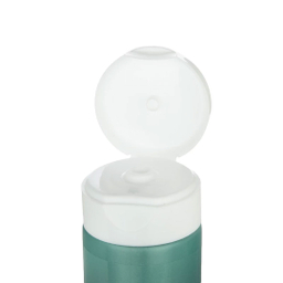 شامپو مو لافارر مدل Purifying Series مناسب موهای چرب حجم 250 میلی لیتر