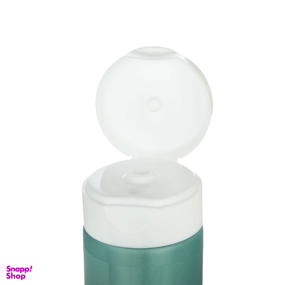 شامپو مو لافارر مدل Purifying Series مناسب موهای چرب حجم 250 میلی لیتر