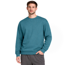 دورس بیسیک مردانه کد zz رنگ سبز آبی