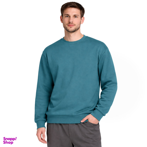 دورس بیسیک مردانه کد zz رنگ سبز آبی