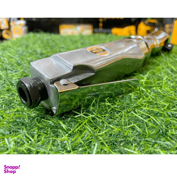 آچار جغجغه ای بادی اینکو مدل ARW-121 سایز 1/2 میلی متر