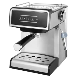 اسپرسوساز طرح دسینی مدل 800