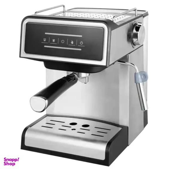 اسپرسوساز طرح دسینی مدل 800