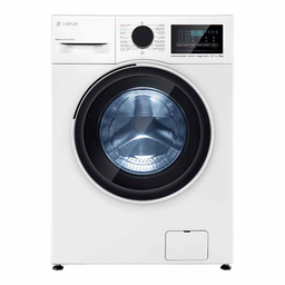 ماشین لباسشویی اسنوا مدل SWM-B80W ظرفیت ۸ کیلوگرم
