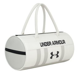 ساک ورزشی مدل sh12