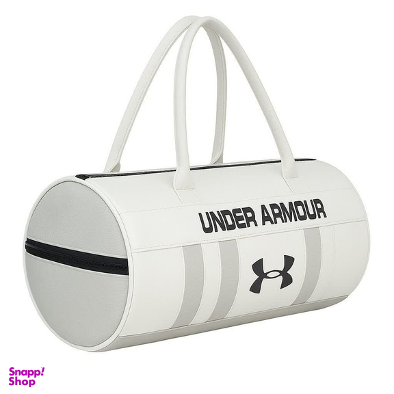 ساک ورزشی مدل sh12