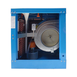کولر سلولوزی انرژی مدل EC0280n