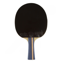 راکت پینگ پنگ یینهه مدل SPC NEW 2023 به همراه کیف