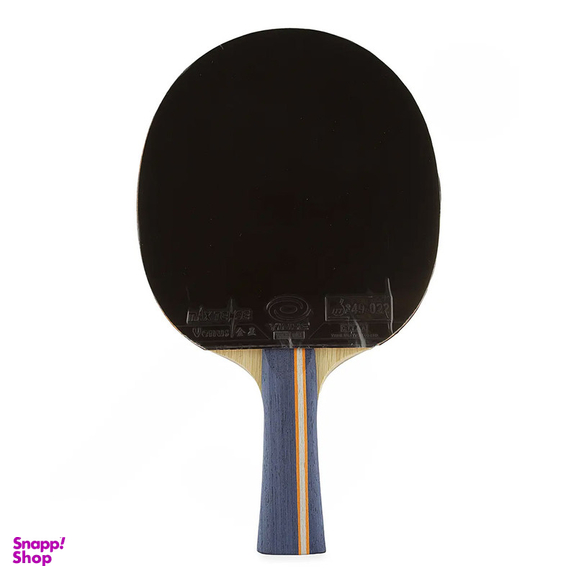 راکت پینگ پنگ یینهه مدل SPC NEW 2023 به همراه کیف