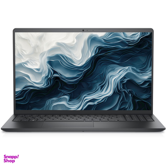 لپ تاپ 15.6 اینچ دل مدل Vostro 3520 D ظرفیت 500 گیگابایت رم 8 گیگابایت